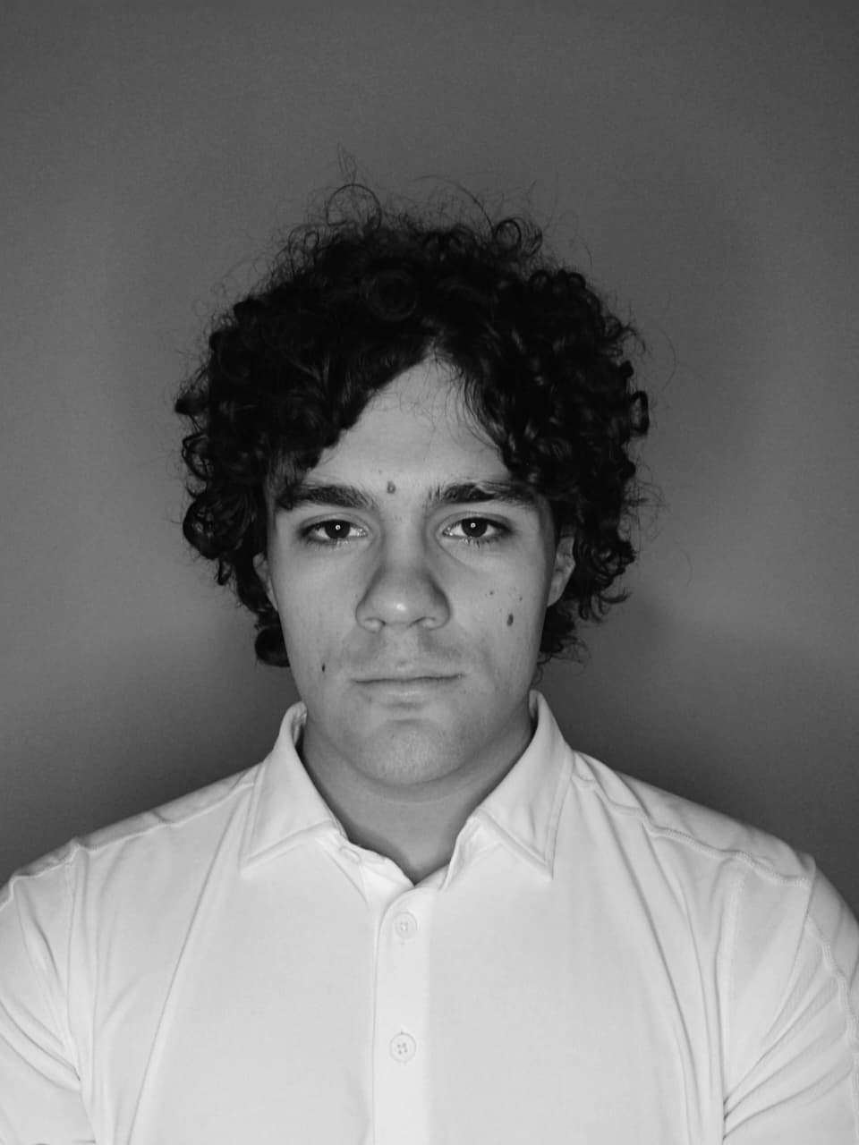 Juan Pablo Bandera