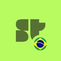 SuperTeam Brasil