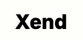 Xend